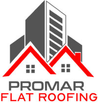 Promar Flat Roofing