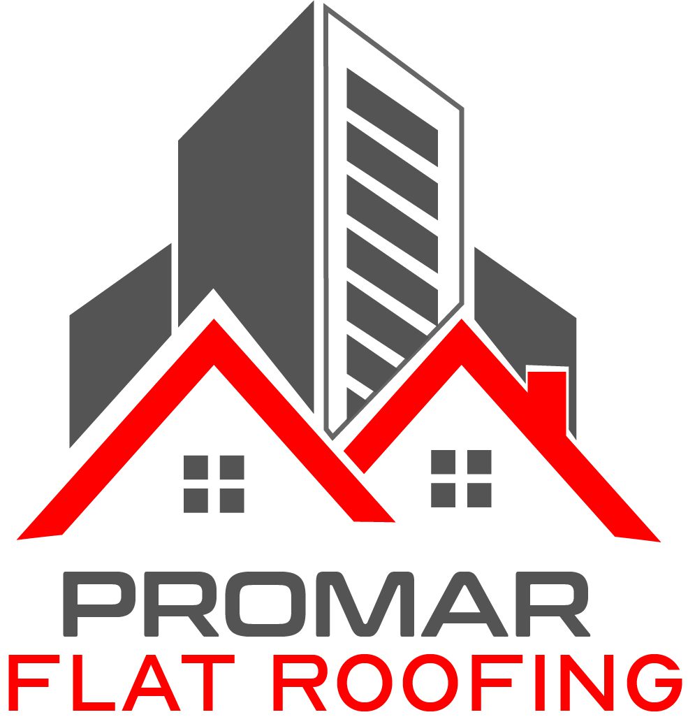 Best Flat Roofing Company Near Me Roofing & Gutters For Home